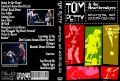 TomPetty_2006-08-09_SturgisSD_DVD_1cover.jpg