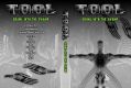Tool_1992-05-01_ProvidenceRI_DVD_1cover.jpg