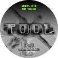 Tool_1992-05-01_ProvidenceRI_DVD_2disc.jpg