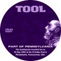 Tool_1992-05-02_PhiladelphiaPA_DVD_2disc.jpg