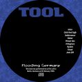 Tool_1993-02-04_BerlinGermany_CD_2disc.jpg