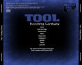 Tool_1993-02-04_BerlinGermany_CD_4back.jpg