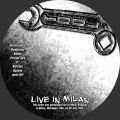 Tool_1993-07-09_MilanMI_CD_2disc.jpg