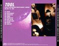 Tool_1993-07-10_BerryCanada_CD_4back.jpg