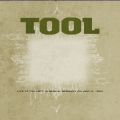 Tool_1994-07-05_BerlinGermany_CD_2disc.jpg