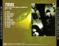 Tool_1994-07-05_BerlinGermany_CD_4back.jpg