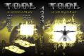 Tool_1994-07-21_LondonEngland_DVD_1cover.jpg