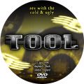 Tool_1994-07-21_LondonEngland_DVD_2disc.jpg
