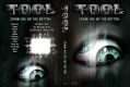 Tool_1995-03-03_SanBernardinoCA_DVD_1cover.jpg