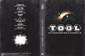 Tool_1995-12-31_OaklandCA_DVD_1cover.jpg
