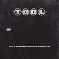 Tool_1995-12-31_OaklandCA_DVD_2disc.jpg