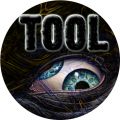 Tool_1996-10-16_PomonaCA_DVD_2disc.jpg