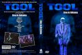 Tool_1996-11-01_TempeAZ_DVD_1cover.jpg
