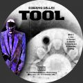 Tool_1996-11-07_DallasTX_CD_2disc1.jpg