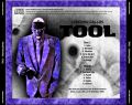 Tool_1996-11-07_DallasTX_CD_5back.jpg