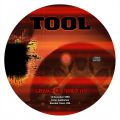 Tool_1996-12-12_HoustonTX_CD_2disc.jpg