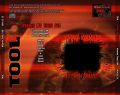 Tool_1996-12-12_HoustonTX_CD_4back.jpg