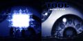 Tool_1996-12-19_LosAngelesCA_CD_1booklet.jpg