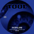 Tool_1996-12-19_LosAngelesCA_CD_2disc1.jpg