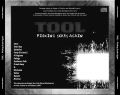 Tool_1997-02-14_ParisFrance_CD_5back.jpg