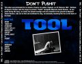 Tool_1997-02-23_LondonEngland_CD_5back.jpg