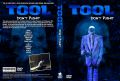 Tool_1997-02-23_LondonEngland_DVD_1cover.jpg