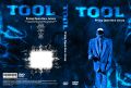 Tool_1997-02-27_AsburyParkNJ_DVD_1cover.jpg
