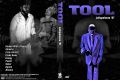 Tool_1997-07-08_MansfieldMA_DVD_1cover.jpg