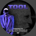 Tool_1997-07-08_MansfieldMA_DVD_2disc.jpg