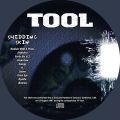 Tool_1997-08-15_ConcordCA_CD_2disc.jpg