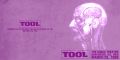 Tool_1998-03-29_SanDiegoCA_CD_1booklet.jpg