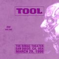 Tool_1998-03-29_SanDiegoCA_CD_2disc1.jpg