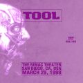 Tool_1998-03-29_SanDiegoCA_CD_3disc2.jpg