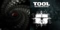 Tool_1998-07-14_AkronOH_CD_1booklet.jpg