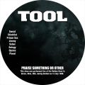 Tool_1998-07-14_AkronOH_CD_2disc.jpg