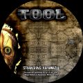 Tool_1998-07-15_KalamazooMI_CD_2disc.jpg