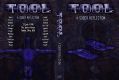 Tool_1998-07-22_ToledoOH_DVD_alt1cover.jpg