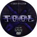 Tool_1998-07-22_ToledoOH_DVD_alt2disc.jpg