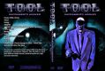 Tool_1998-08-25_SacramentoCA_DVD_1cover.jpg