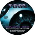 Tool_1998-08-25_SacramentoCA_DVD_2disc.jpg