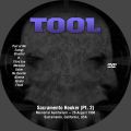 Tool_1998-08-26_SacramentoCA_DVD_2disc.jpg