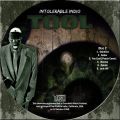 Tool_1999-10-10_IndioCA_CD_3disc2.jpg