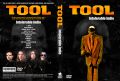Tool_1999-10-10_IndioCA_DVD_1cover.jpg