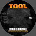 Tool_1999-10-10_IndioCA_DVD_2disc.jpg