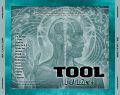 Tool_2001-06-05_ParisFrance_CD_5back.jpg