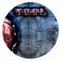 Tool_2001-06-12_LondonEngland_CD_2disc1.jpg