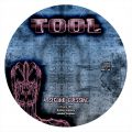 Tool_2001-06-12_LondonEngland_CD_3disc2.jpg
