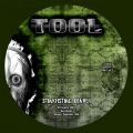 Tool_2001-08-03_DenverCO_CD_2disc1.jpg