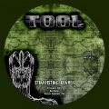 Tool_2001-08-03_DenverCO_CD_3disc2.jpg