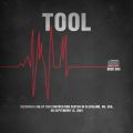 Tool_2001-09-15_ClevelandOH_CD_2disc1.jpg